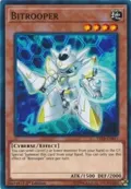 Bitrooper YS18-EN011