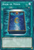 Book of Moon YS18-EN027
