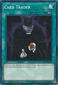 Card Trader YS18-EN029