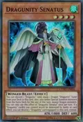 Dragunity Senatus CYHO-EN016