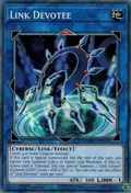 Link Devotee CYHO-EN036