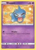 Shuppet (64) #64/168