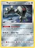 Registeel #96/168