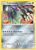 Celesteela #100/168