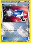 Pokemon Catcher - 95/98 (Player Rewards) #095/098