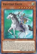 Valkyrie Erste SHVA-EN003