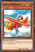 Goblindbergh SDPL-EN014