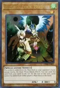 Droll & Lock Bird (UTR) OP08-EN001