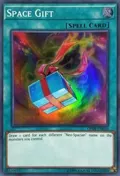 Space Gift OP08-EN010