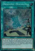 Dragonic Diagram MP18-EN015