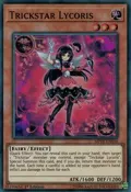 Trickstar Lycoris MP18-EN036