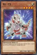Re: EX MP18-EN058
