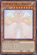 Elemental Grace Doriado MP18-EN128