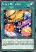 Smile Universe MP18-EN072