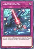 Cyberse Beacon MP18-EN147