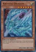 Krystal Dragon MVP1-ENSE2