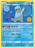 Quagsire #26/70
