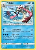 Milotic #29/70