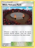 Wela Volcano Park #63/70