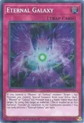 Eternal Galaxy CYHO-ENSE3