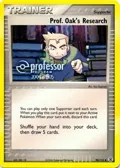 Prof. Oak's Research (2004-2005) #98/112