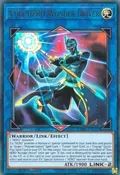 Xtra HERO Wonder Driver LEHD-ENA37
