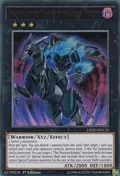 The Phantom Knights of Break Sword LEHD-ENC31