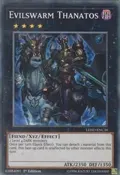 Evilswarm Thanatos LEHD-ENC36