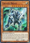 Galaxy Brave SOFU-EN011