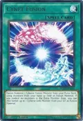Cynet Fusion SOFU-EN050