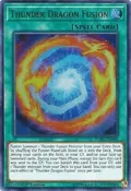Thunder Dragon Fusion SOFU-EN060