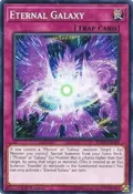 Eternal Galaxy SOFU-EN069