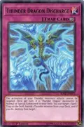 Thunder Dragon Discharge SOFU-EN073