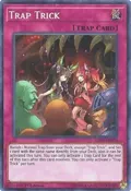 Trap Trick SOFU-EN078