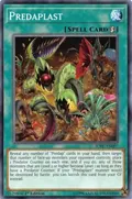 Predaplast SOFU-EN097