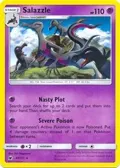 Salazzle - 47/111 (SM Crimson Invasion) #047/111
