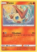Victini #49/214
