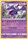Naganadel #108/214