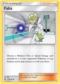 Faba #173/214