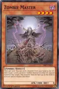 Zombie Master SR07-EN010