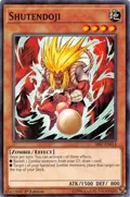 Shutendoji SR07-EN014