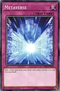 Metaverse SR07-EN038