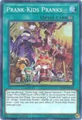 Prank-Kids Pranks HISU-EN024
