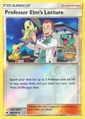 Professor Elm's Lecture - 188/214 (Regional Championships) [Staff] #188/214
