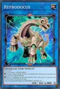 Reprodocus OP09-EN007