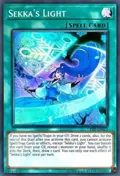 Sekka's Light OP09-EN011