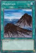 Mountain SS02-ENA14