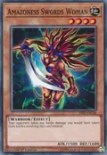 Amazoness Swords Woman SS02-ENC06