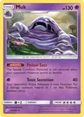 Muk #63/181