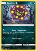 Spiritomb #89/181